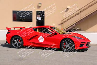 media/Mar-29-2025-Speed Ventures (Sat) [[9900210f0d]]/Purple/Grid and Front Straight/